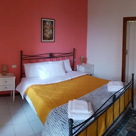 Casa Spinello Αρέτσο