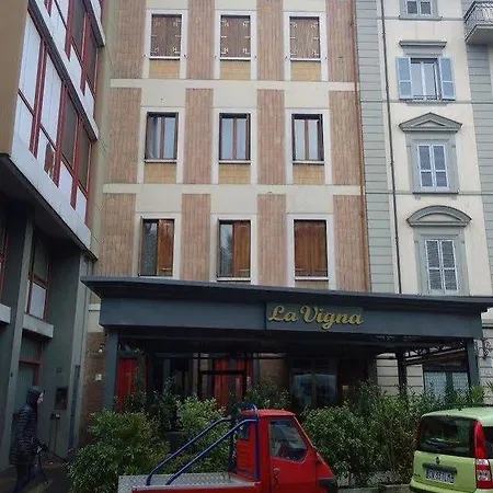 Casa Spinello