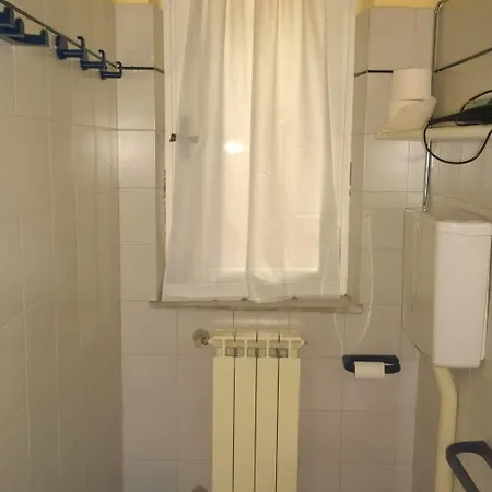 Διαμέρισμα Casa Spinello Αρέτσο