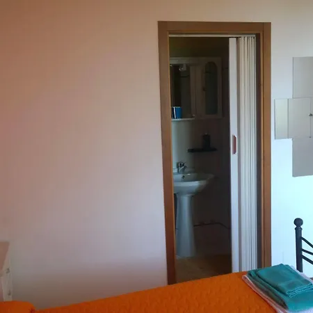 Casa Spinello Διαμέρισμα