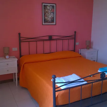 Casa Spinello Αρέτσο